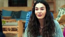 Hercai Capítulo 68 Avance - ¡Tiempo de felicidad _ Subtítulos en Español