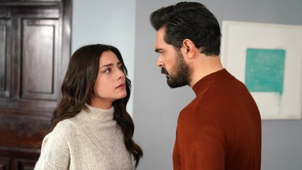 Emanet Dizisi 159. Bölüm İzle
