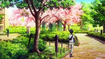 My Homage To Your Lie In April - Your Lie In April Review!