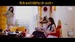 Change in Omi Vaidya's life Scene | Dil Toh Baccha Hai Ji (2011) | Ajay Devgan |  Emraan Hashmi |  Omi Vaidya |  Shazahn Padamsee | Shruti Haasan |  Shraddha Das | Bollywood Movie Scene