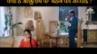 Ashutosh's Sister Truth Scene | Bhrashtachar  (1989) |  Mithun Chakraborty |   Anupam Kher |   Rekha |   Rajinikanth |  Raza Murad |   Padma Khanna | Bollywood Movie Scene