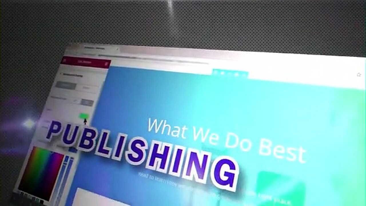 WordPress in UrduHindi by DigiSkills   Tools - Import & Export in WordPress 74