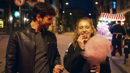 Menajerimi Ara 34. Bölüm Fragman