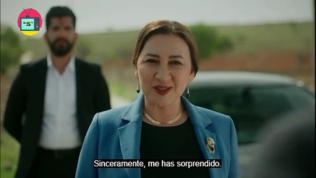 HERCAI- 3ra TEMPORADA CAPITULO 67 Parte 2 Subtítulos en Español