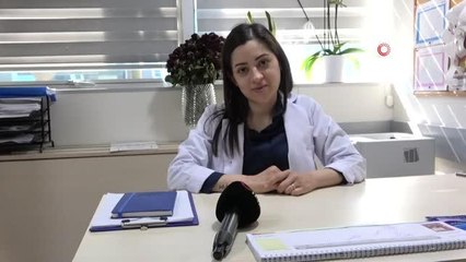 Ramazan ayında beslenme önerileri