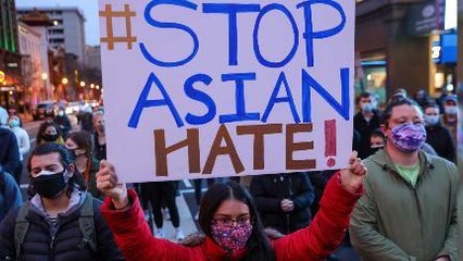 Pelajar Indonesia Jadi Korban Pemukulan