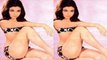 Kareena Kapoor Khan की सास Sharmila Tagore का Bikini Shoot हुआ Viral, Check Out Photo! | FilmiBeat