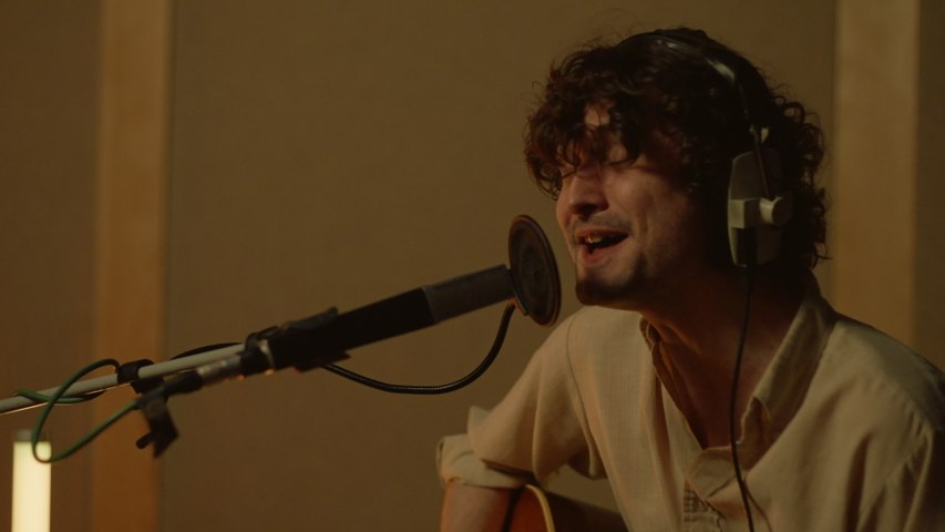Flyte - Live From Snap Studios