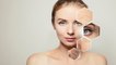 चेहरे से झाइयां हटाने का जबरदस्त तरीका, लगाए यह Face Pack| Homemade Face pack for Anti Aging|Boldsky