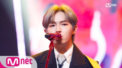 '김재환'의 이별 감성♬ '찾지 않을게' 무대