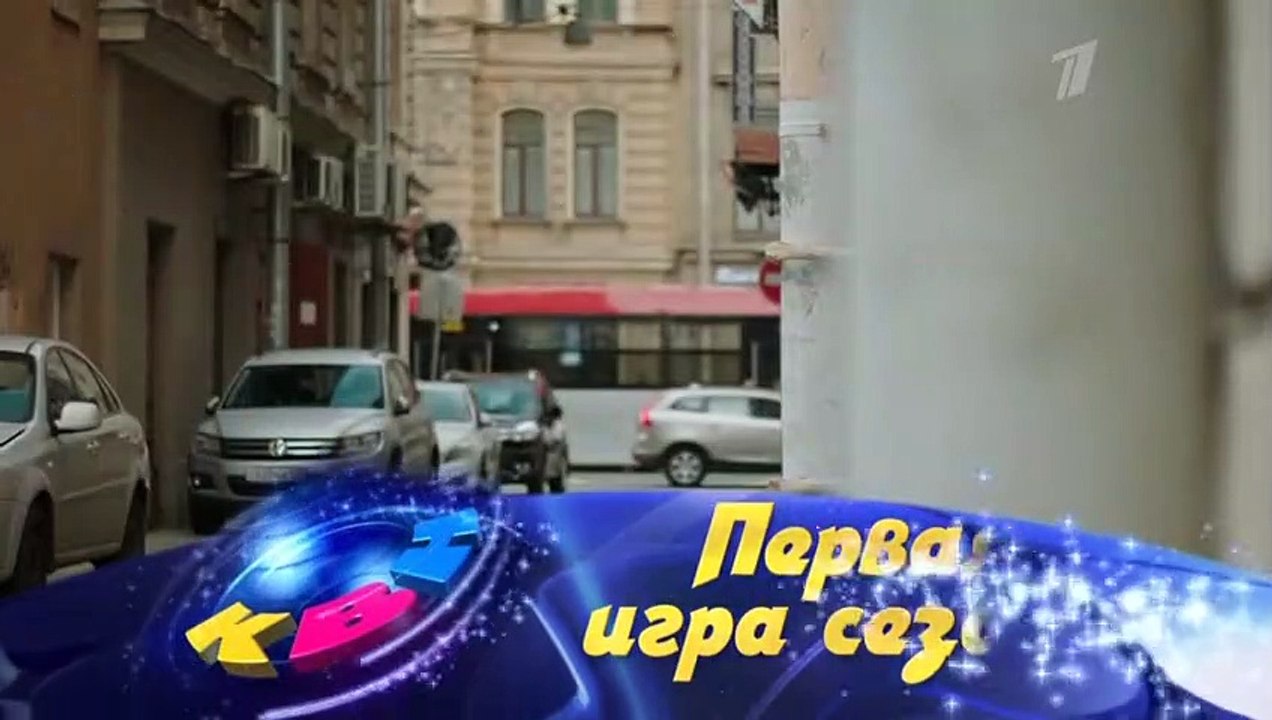Конец невинности 12 серия (2021)