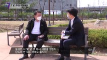 3개월 만에 들려온 사망 소식.. 의문점 가득한 ‘동부 구치소’ 사망 사건  TV CHOSUN 210415 방송