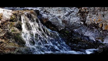 2 days trip in Măcin mountains. Iacobdeal Lake bonus