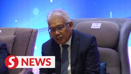 Home Minister: Govt to issue order on use of the word 'Allah'