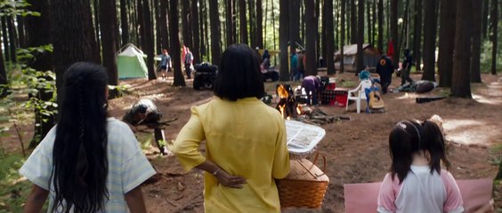 BEANS Film Bande-Annonce