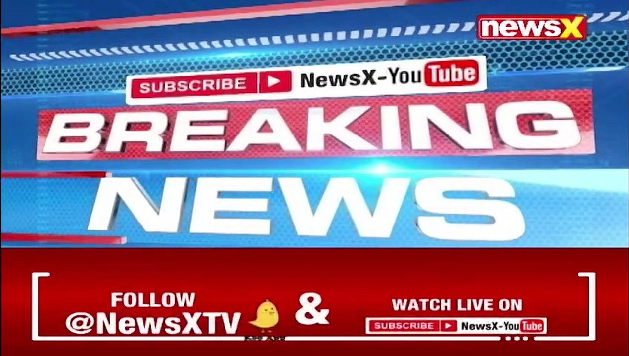 Jharkhand Govt Begin Counselling for Migrant Labours NewsX