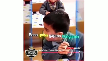 En Komik Video Derlemeleri #3 En Komik İnstagram Videoları 2021 (YENİ)