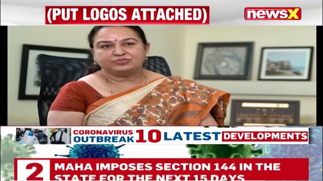 International Pompe Day Decoding Pompe A Rare Disease NewsX