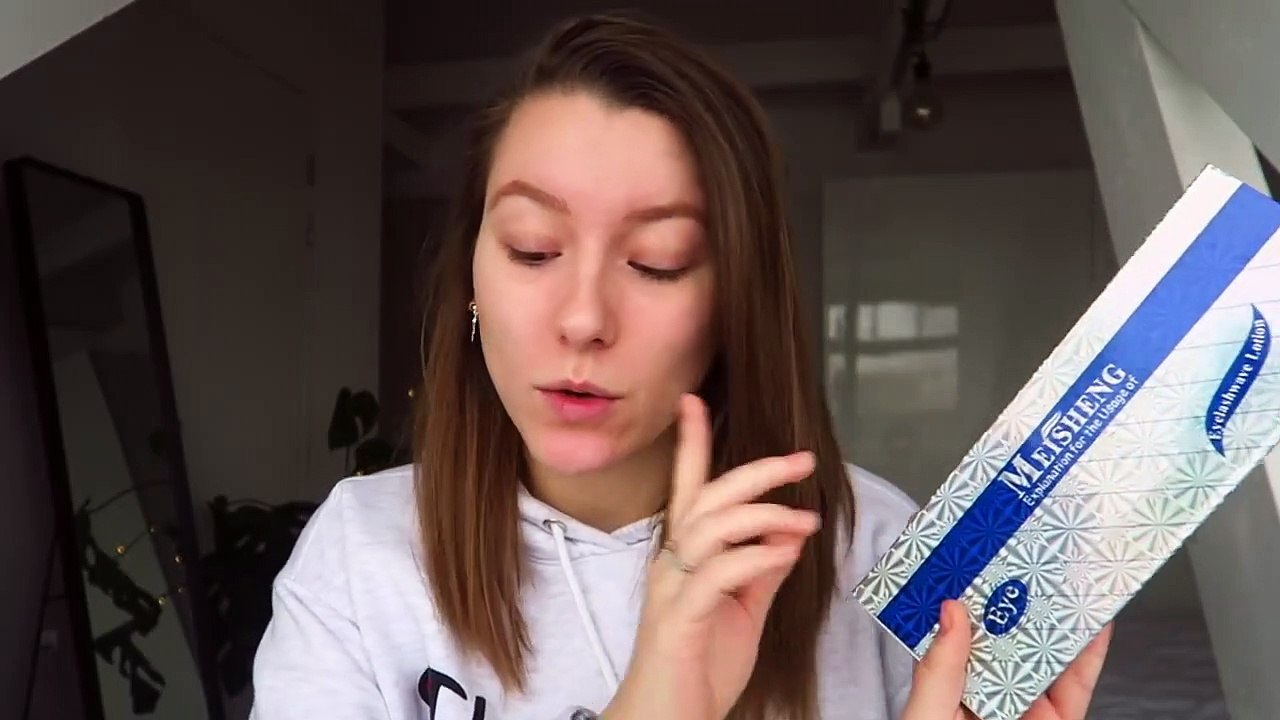 How To Find A Vendor (Lashes, Hairpin, Hair, Etc) Best Aliexpress