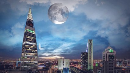 العربية ترصد أحداث دراما رمضان لهذا العام