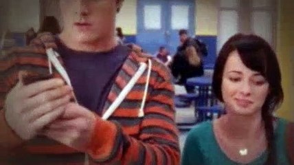 Awkward Season 3 Episode 4 Let’s Talk About Sex