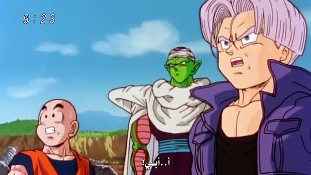 If your taste buds have been itching for Thai food and Bangkok is too far, then rest assured, we have you covered! FUCHSIA