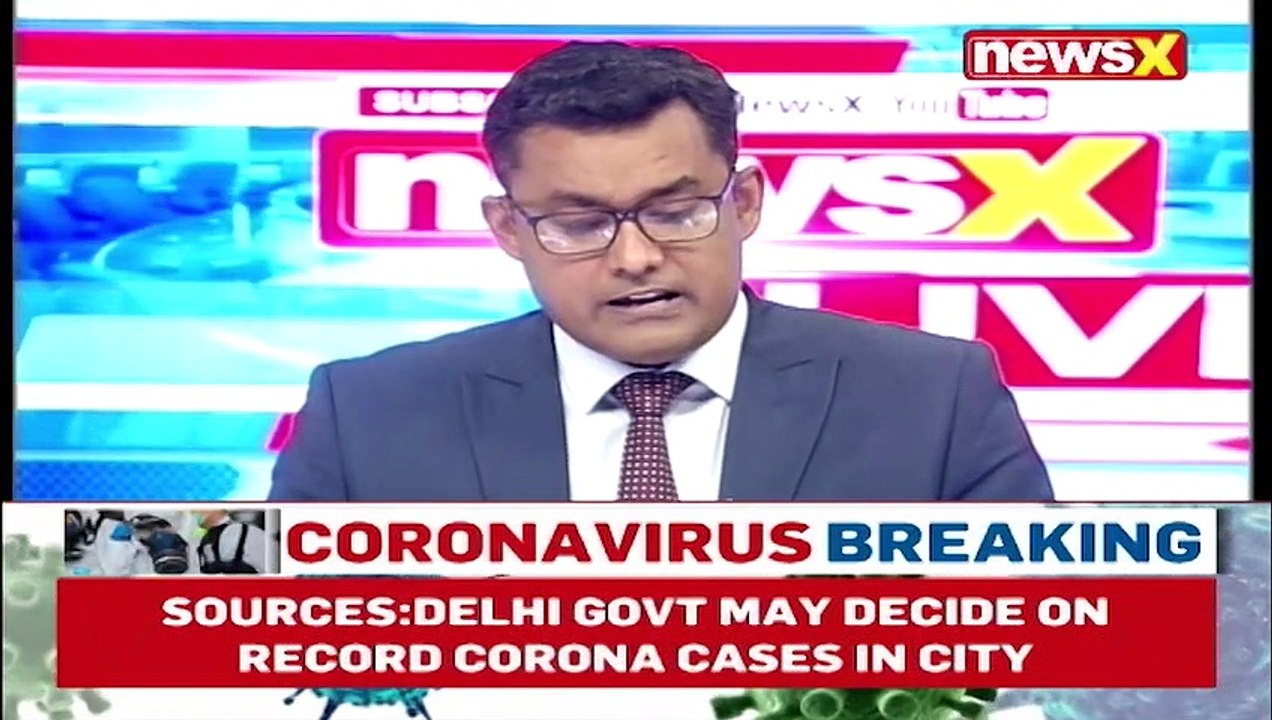 Nambi Narayanan’s Case Handed Over To CBI SC Restores Nambi’s Honour NewsX