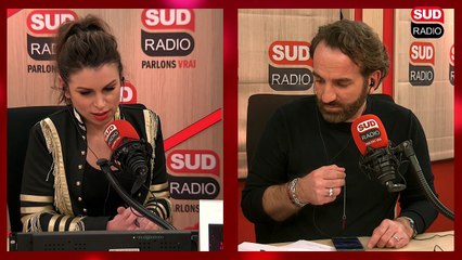 Notre médium capte des infos sur un chat disparu