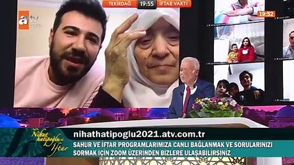Kripto para haram mı? Nihat Hatipoğlu yanıtladı!