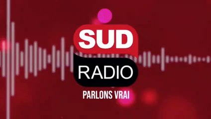 Les différents contrats de mariage