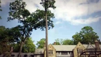 The Haves And The Have Nots S01E19 Family Issues