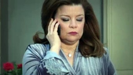 The Haves And The Have Nots S01E20 Unanswered Calls