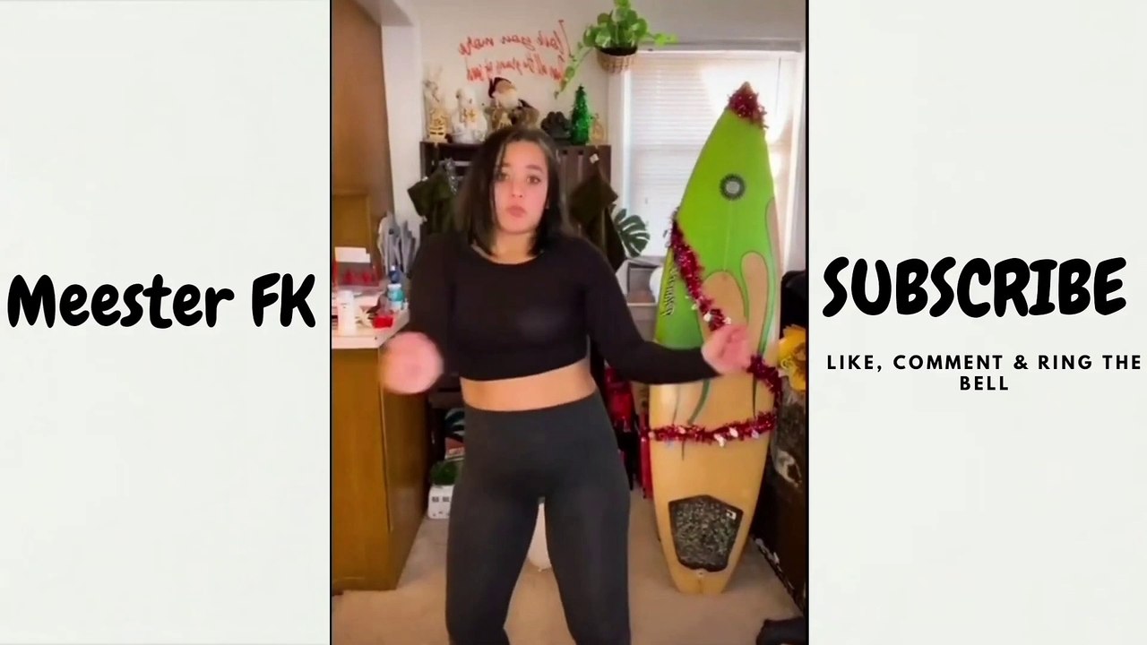 New Tik Tok Tranding funny videos