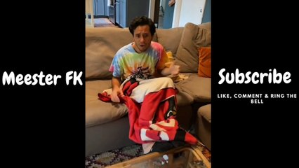 Pretending To Be My Wife  New TikTok Challenge Compilation (Part 3)