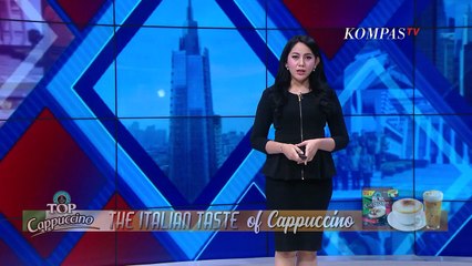 Menteri KKP Tenggelamkan 72 Kapal Pencuri Ikan