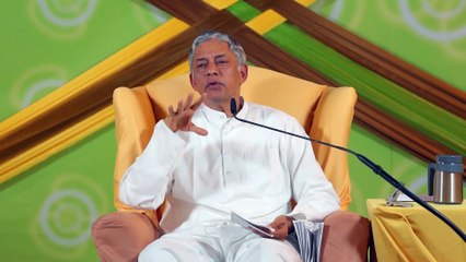 Most Important Aspect of Self Realization