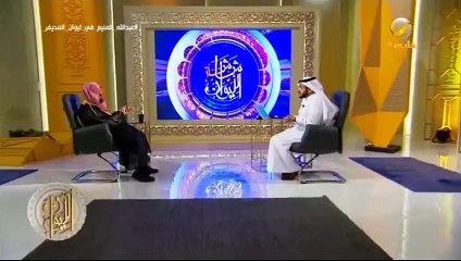 عضو كبار العلماء في السعودية يحرم عملة البيتكوين ويوضح السبب