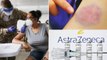 Covid-19 : Denmark Drops AstraZeneca Vaccine Permanently Over Suspected Side Effects || Oneindia