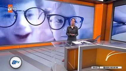 Göz sağlığını nasıl koruruz?
