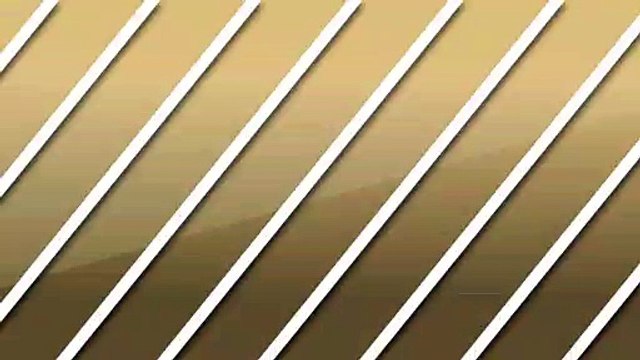 Gregory Alldritt EPCR European Player of the Year nominee