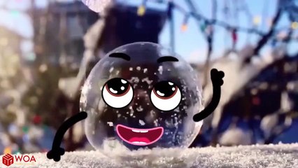 Funny Tips to Cut a Watermelon like a Pro _ New Funny Videos 2021 _ Woa Doodland