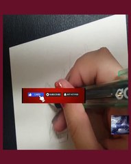 【llustration making】Demon dungeon＋#1-WASHIBA