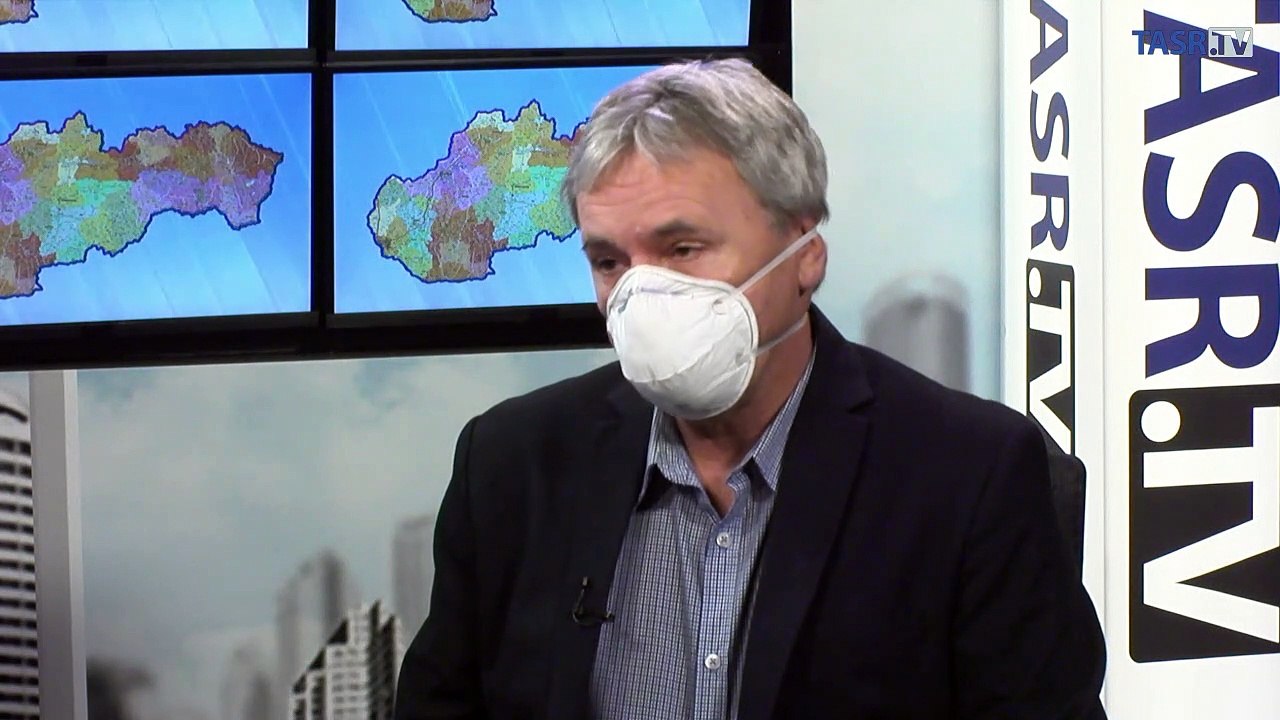 HRABKO: Napätie vo vláde sa udržiava pod pokrievkou, dlho to nevydrží