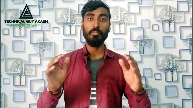 Top 5 Programming Languages For 2021 Hindi Best 5 Programming Languages To Learn in 2021