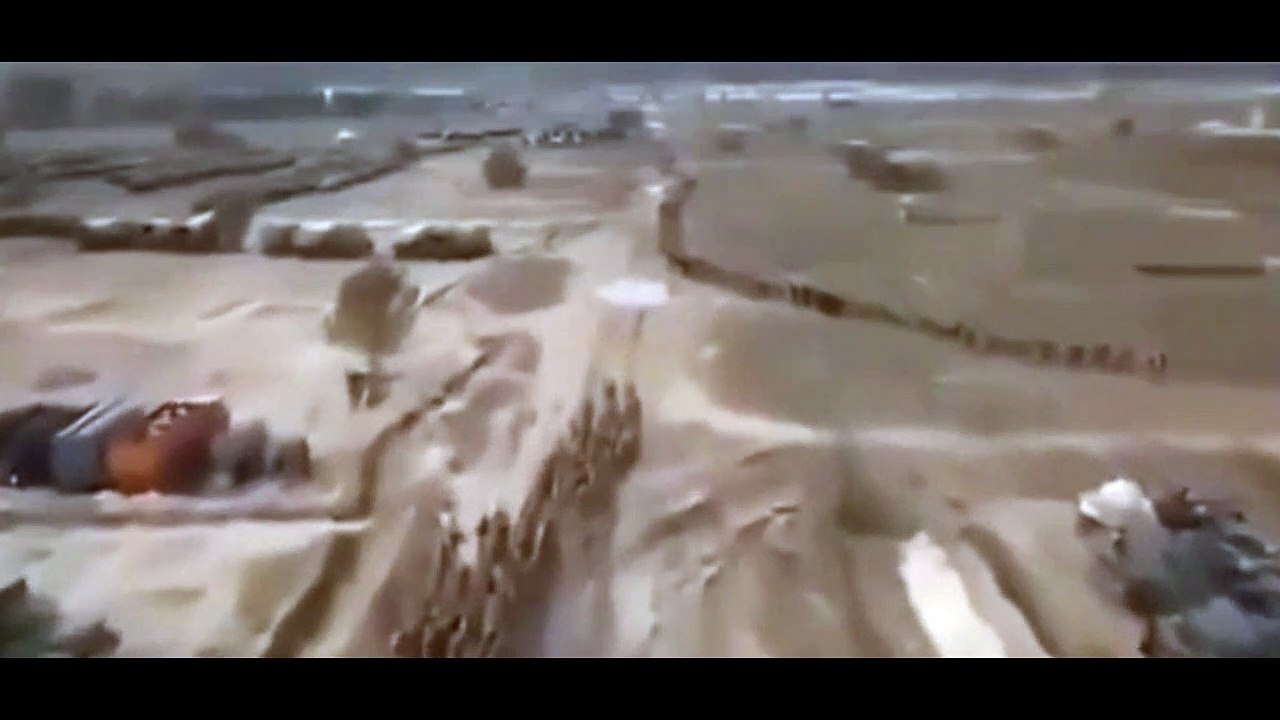 1968 yılından sonra bir ilk! Rusya'dan 'savaş' hamlesi