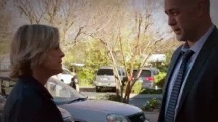 The Fosters S05E19 Many Roads