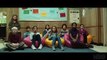 Bad Education Teaser Trailer #1 (2020) | Rotten Tomatoes Tv
