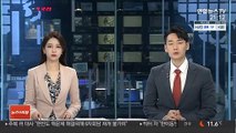 이재용 부회장 퇴원…서울구치소 복귀