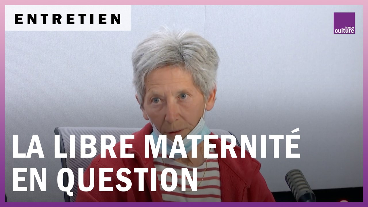 Marie-Jo Bonnet et Chloé Chaudet : tuer la mère ?