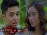 Babawiin Ko Ang Lahat: Iris and Randall's complicated relationship | Episode 37